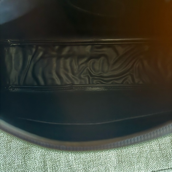 Burberry Nova Check Shoulder Bag - Picture 7 of 12